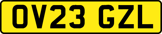 OV23GZL