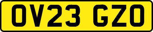 OV23GZO