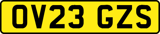 OV23GZS