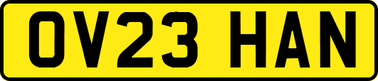 OV23HAN