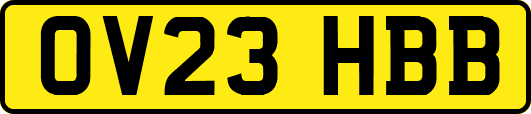 OV23HBB