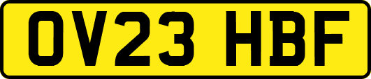 OV23HBF