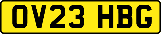 OV23HBG