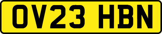 OV23HBN