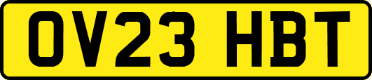 OV23HBT