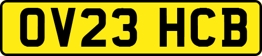 OV23HCB