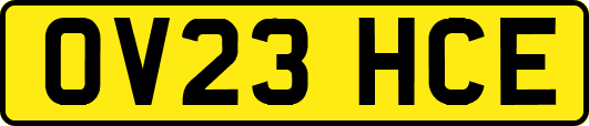 OV23HCE