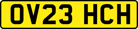 OV23HCH