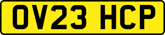 OV23HCP