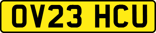 OV23HCU
