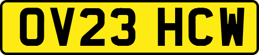 OV23HCW