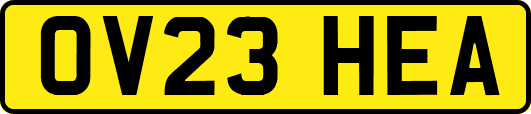 OV23HEA