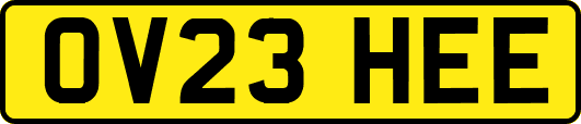OV23HEE
