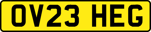OV23HEG