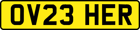 OV23HER