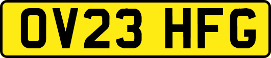 OV23HFG