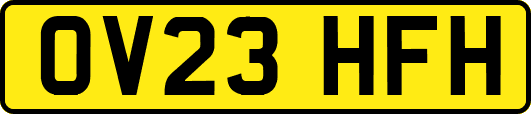 OV23HFH