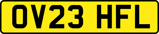 OV23HFL