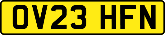 OV23HFN