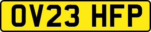 OV23HFP