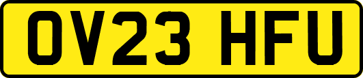 OV23HFU