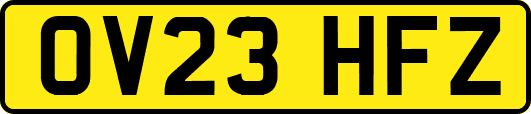 OV23HFZ