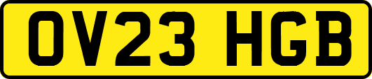 OV23HGB