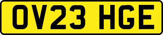 OV23HGE