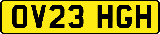 OV23HGH