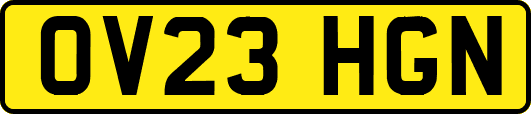 OV23HGN