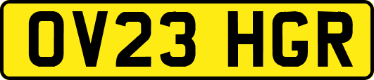 OV23HGR