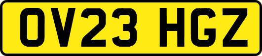 OV23HGZ