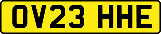 OV23HHE