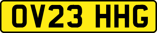 OV23HHG