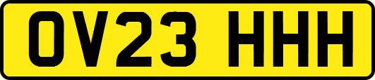 OV23HHH