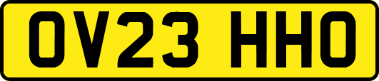 OV23HHO