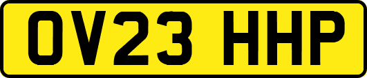OV23HHP