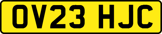 OV23HJC