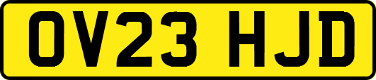 OV23HJD