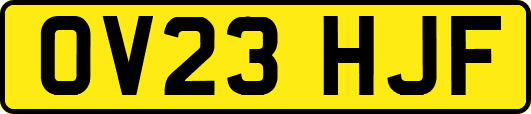 OV23HJF