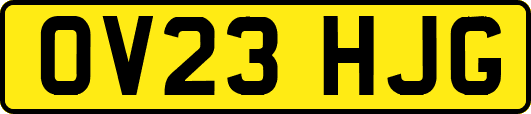 OV23HJG