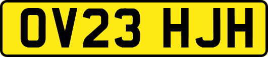 OV23HJH