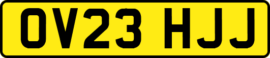 OV23HJJ