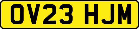 OV23HJM