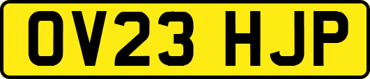 OV23HJP
