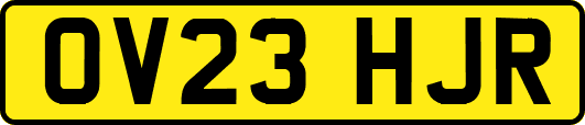 OV23HJR