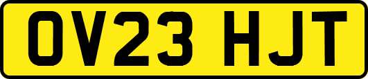 OV23HJT