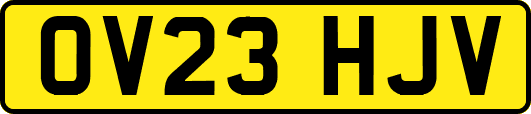 OV23HJV