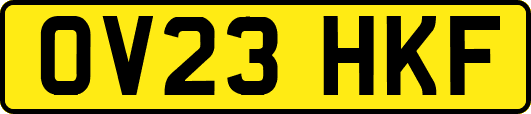 OV23HKF