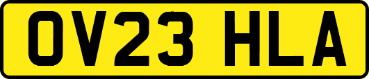 OV23HLA